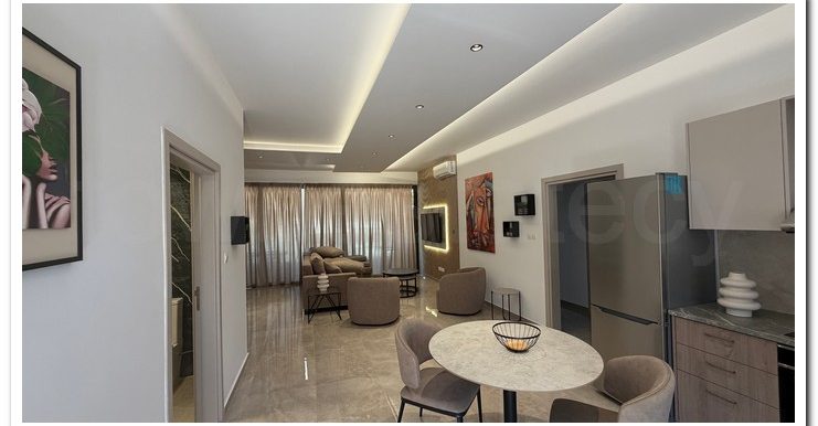 PRASTITIS 1&2 BEDROOMS (29)