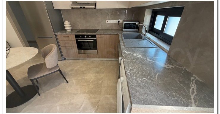 PRASTITIS 1&2 BEDROOMS (30)