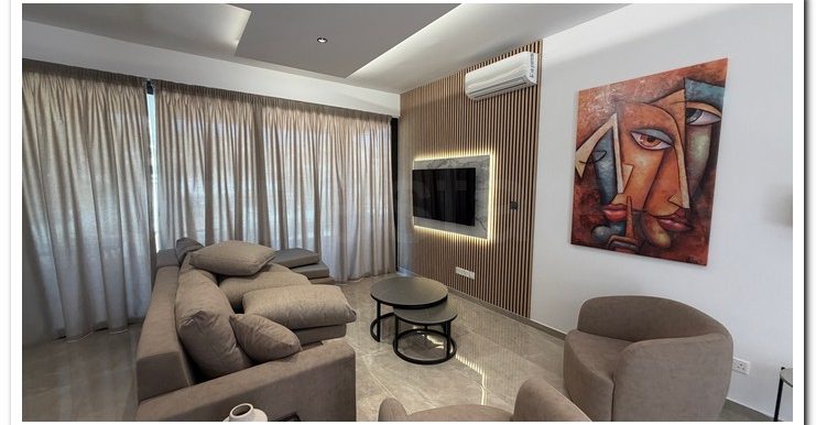 PRASTITIS 1&2 BEDROOMS (34)