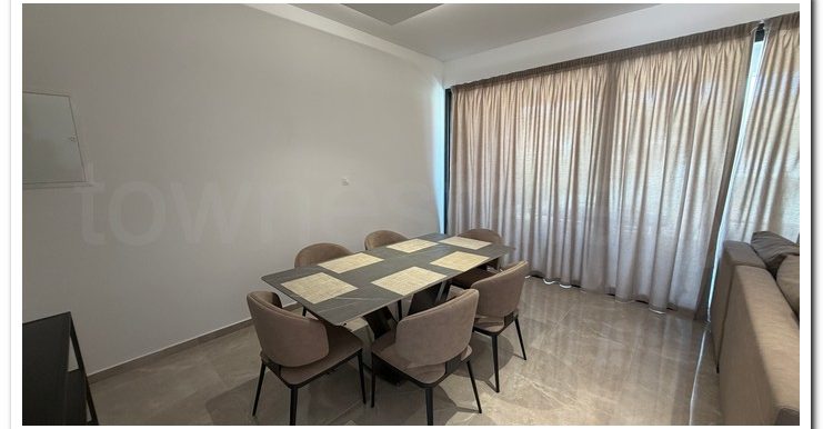PRASTITIS 1&2 BEDROOMS (35)