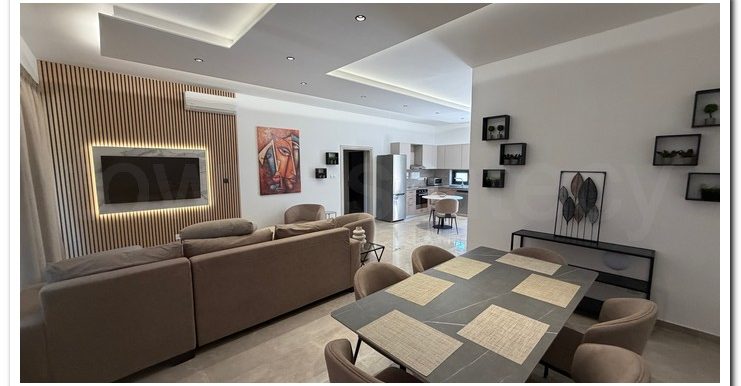 PRASTITIS 1&2 BEDROOMS (36)