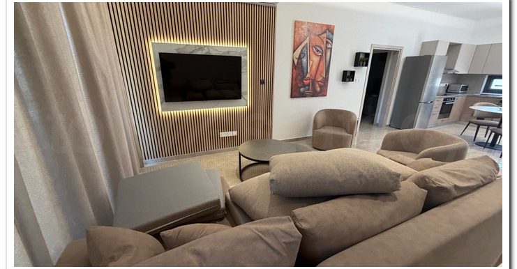 PRASTITIS 1&2 BEDROOMS (39)