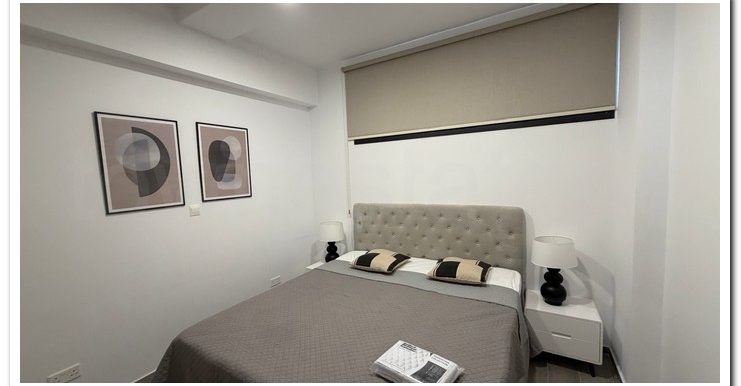 PRASTITIS 1&2 BEDROOMS (4)