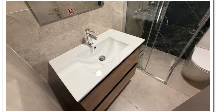 PRASTITIS 1&2 BEDROOMS (6)
