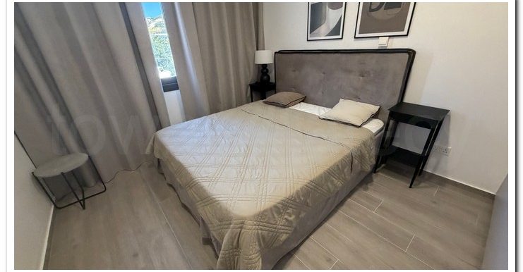 PRASTITIS 1&2 BEDROOMS (8)