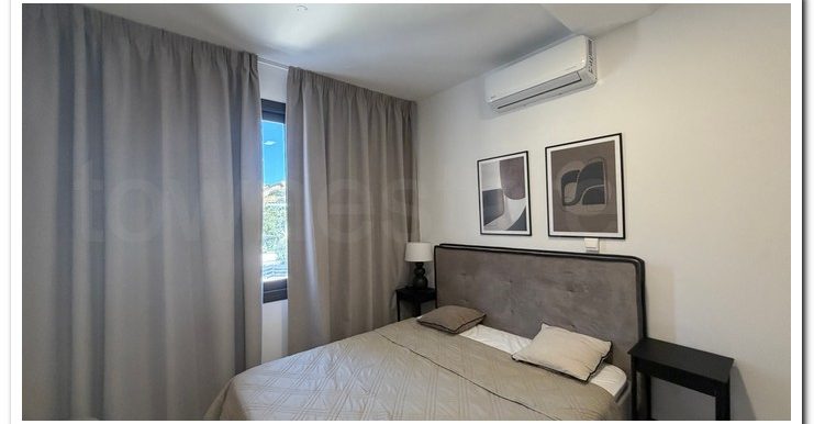 PRASTITIS 1&2 BEDROOMS (9)