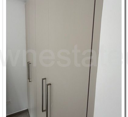 PRASTITIS 201 (15)