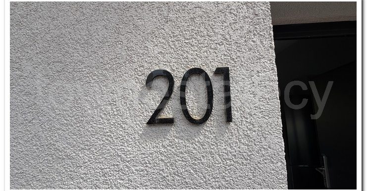PRASTITIS 201 (3)