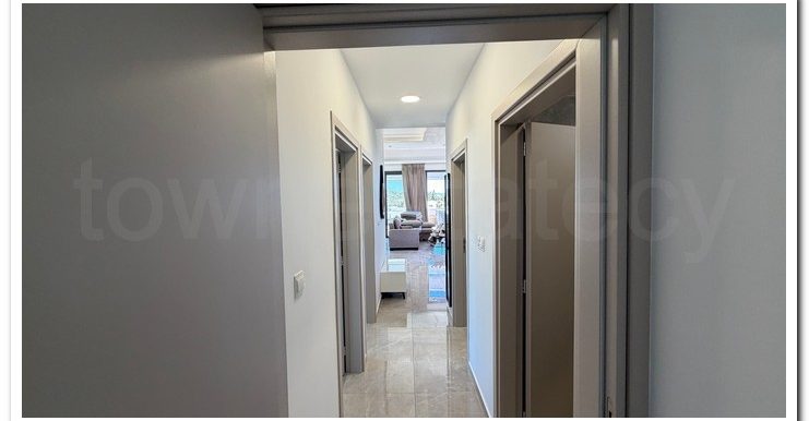 PRASTITIS 3 BEDROOM (12)