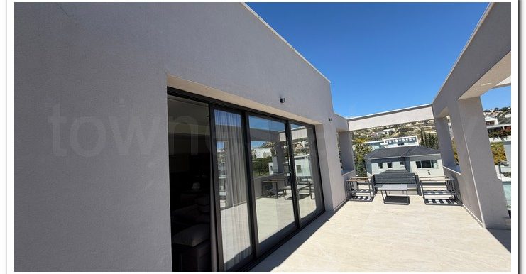 PRASTITIS 3 BEDROOM (19)