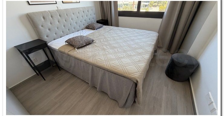PRASTITIS 3 BEDROOM (2)