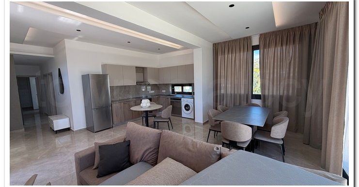 PRASTITIS 3 BEDROOM (25)