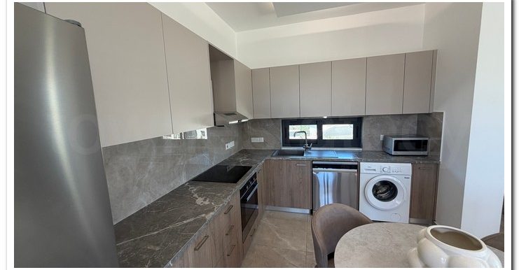 PRASTITIS 3 BEDROOM (26)