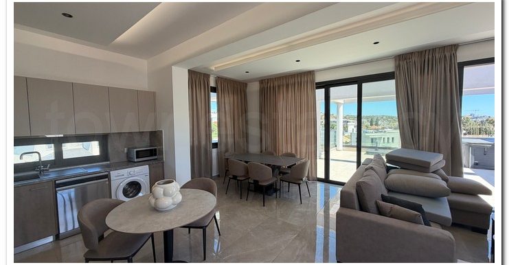 PRASTITIS 3 BEDROOM (27)