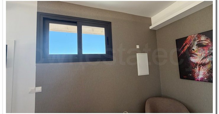 PRASTITIS 3 BEDROOM (29)