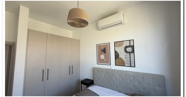 PRASTITIS 3 BEDROOM (3)