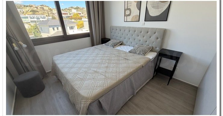 PRASTITIS 3 BEDROOM (30)