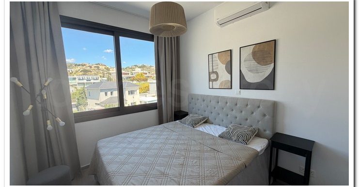 PRASTITIS 3 BEDROOM (31)