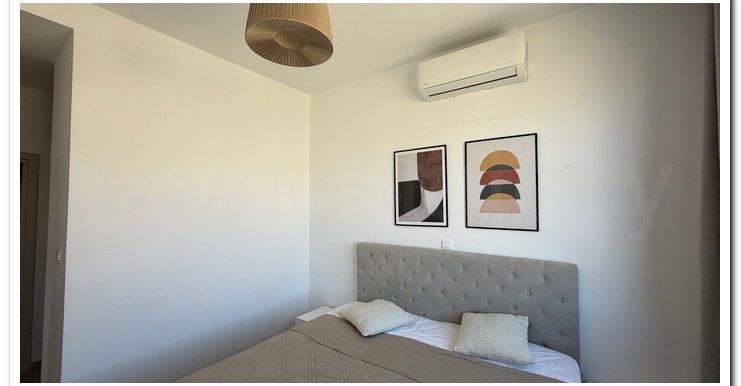 PRASTITIS 3 BEDROOM (7)