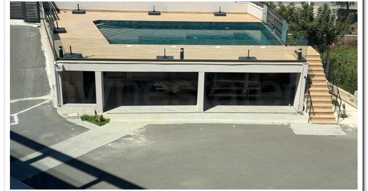 PRASTITIS 3 BEDROOM (8)