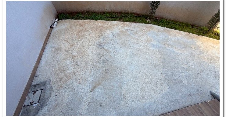 PRASTITIS GROUND FLOOR (1)