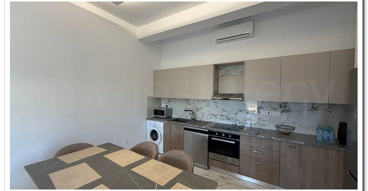 PRASTITIS GROUND FLOOR (10)