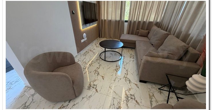 PRASTITIS GROUND FLOOR (11)