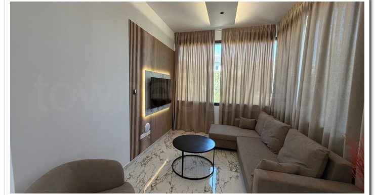 PRASTITIS GROUND FLOOR (12)