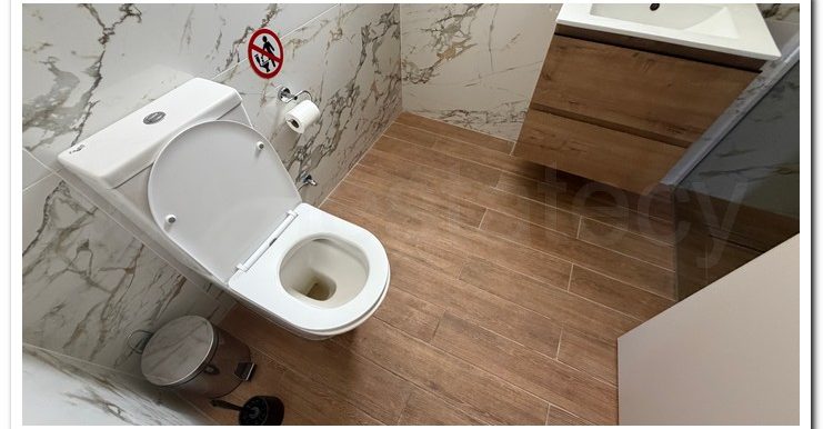 PRASTITIS GROUND FLOOR (14)