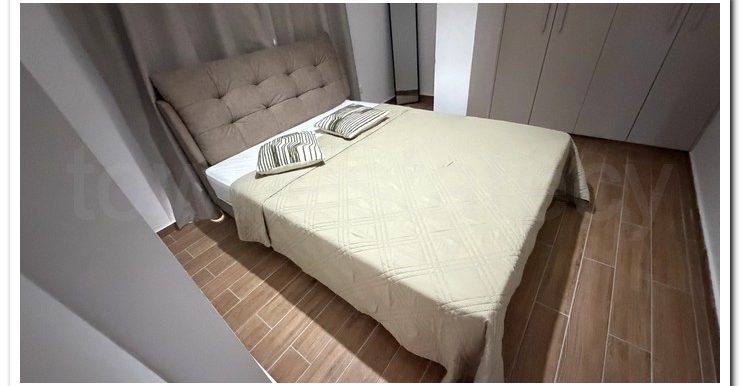 PRASTITIS GROUND FLOOR (16)