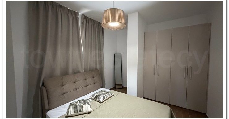 PRASTITIS GROUND FLOOR (17)