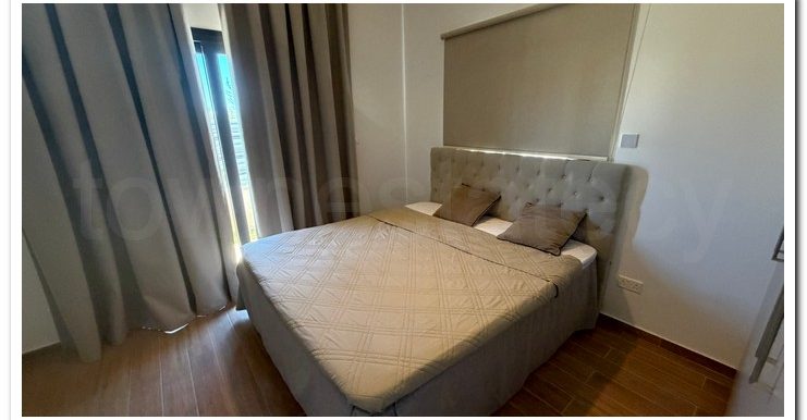 PRASTITIS GROUND FLOOR (18)
