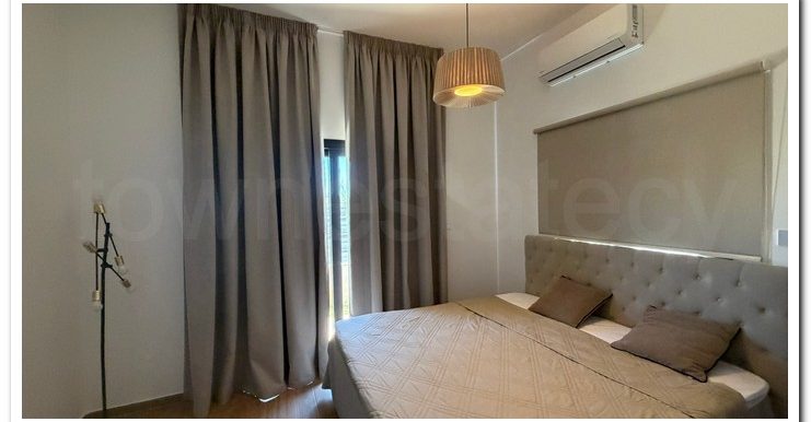 PRASTITIS GROUND FLOOR (19)