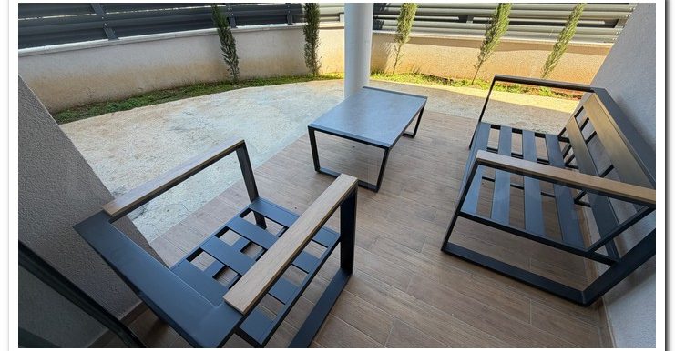 PRASTITIS GROUND FLOOR (20)