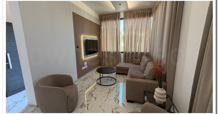 PRASTITIS GROUND FLOOR (4)