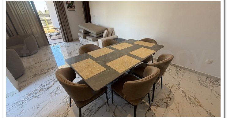 PRASTITIS GROUND FLOOR (6)