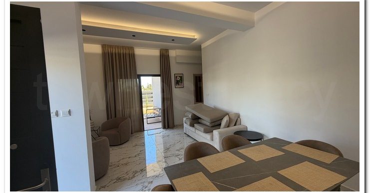 PRASTITIS GROUND FLOOR (7)