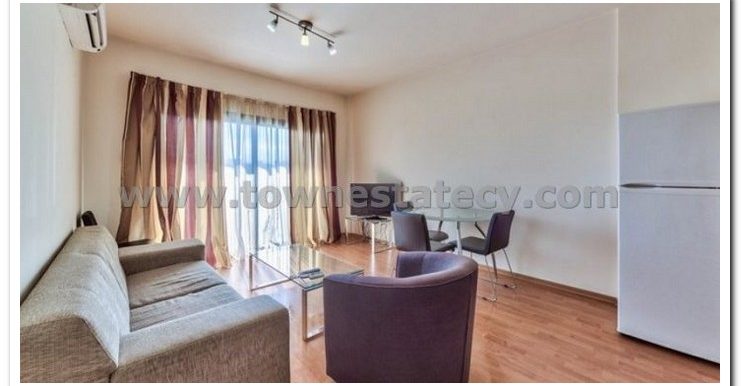 PRIME 18.MARINA COURT (1)