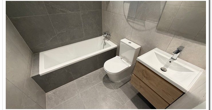 PRIME FLOW 2 BATHR (18)