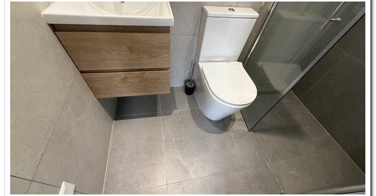 PRIME FLOW 2 BATHR (2)
