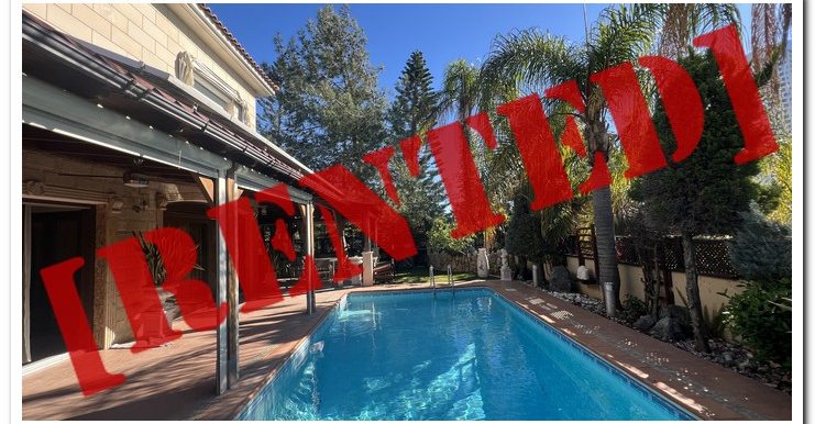 PRIME MONIKA CINEPLEX VILLA (41)