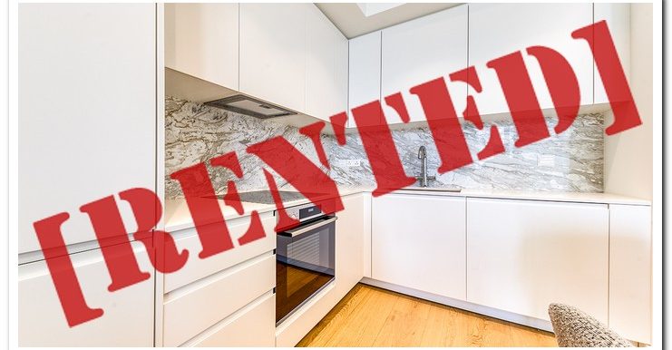 PRIME OSKAR ONE BEDROOM (1)