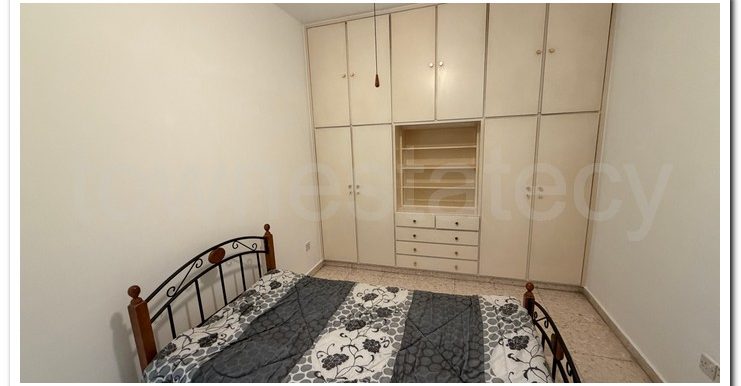 PROKOPIS AYIOS IOANNIS (24)