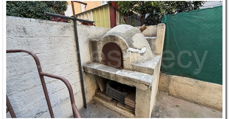 PROKOPIS AYIOS IOANNIS (6)