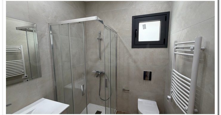 PYRGOS MONICA HOUSE (7)