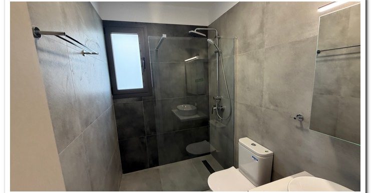 QATAR ERIMI MAKARIOS GROUND FLOOR (1)