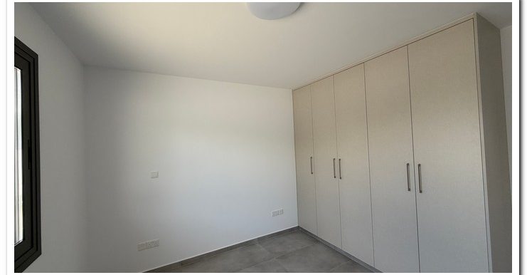 QATAR ERIMI MAKARIOS GROUND FLOOR (10)