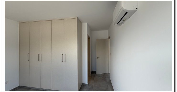 QATAR ERIMI MAKARIOS GROUND FLOOR (11)