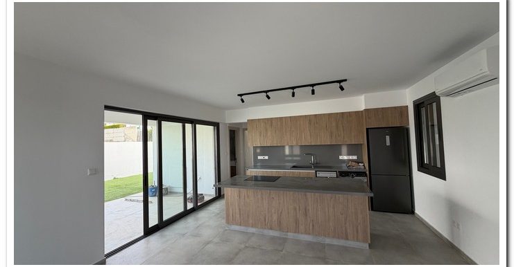 QATAR ERIMI MAKARIOS GROUND FLOOR (12)
