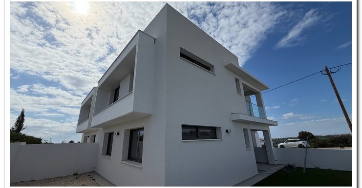QATAR ERIMI MAKARIOS GROUND FLOOR (13)